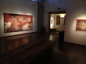 IMG_2607